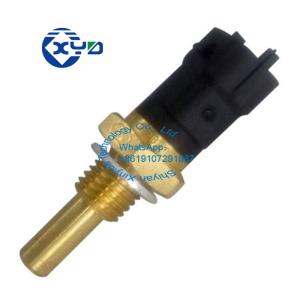 China BOSCH Water Temperature Sensor 0281002209 For DongFeng Fi-At Isu-Zu Chevr-Olet factory