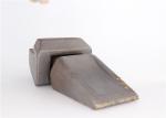 Customized Color Steel Tooth Bit Auger Drilling Bucket Teeth Bfz80