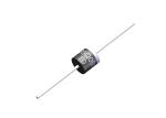 10SQ045 20SQ045 10sq050 15sq045 Schottky Diode 10a 45v 10a 50v Solar Cell