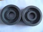 Carbon Steel Castings Forgings For Cement Plant Equipment And Other Plants