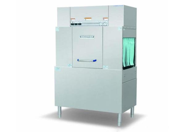 304# Stainless Steel Commercial Kitchen Equipments Channel - Type 200 Baskets /