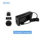 12V 6A Desktop Power Adapter For Electric Baking Machine Electric Vehicle Water
