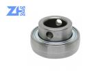 Cylindrical Insert Ball Bearing AA22099 AA22099 Pillow Ball Bearing