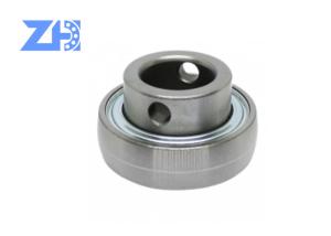 China Cylindrical Insert Ball Bearing AA22099 AA22099 Pillow Ball Bearing factory
