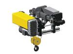 Wire Rope 10 Ton Electric New type Hoist