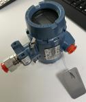 Rosemounte 3051S In-Line Pressure Transmitter Rosemounte 3051cg 3051gp 4-20ma