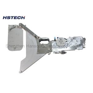China Durable SMT Feeder Parts JUKI KE2000 Chip Shooter Machine CF CFR 8mm Tape Type factory