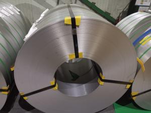 China SGS DIN Hastelloy C22 Plate Electrolyzer For Hydrogen Production factory