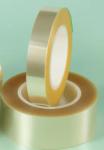 Removable Transparent Cat Training Tape , Double Sided Cat Scratch Deterrent