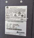WDM Assembly Subrack(OSN 8800 T16) 02300680 TN1K6AFB