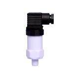 GB3836.4 RS485 36V Anti Corrosion Pressure Sensor
