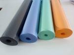 wholesale Yoga Mats, Environmentally friendly yoga mat manufacturer, Exercise,