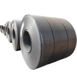 Oiled Sae 1006 Hot Rolled Coil Q235 AISI 1018 Polishing