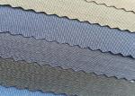 150GSM 100% Cotton Twill Fireproof Coveralls Fabric