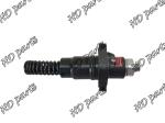 D6E Engine Spare Part 02113695 0414693007