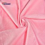 40x70cm Quick Dry Microfiber Towel Car Washing Towel 320gsm Car Wiping Cloth
