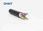 Urban Power Grids Fire Resistant Cable Good Chemical Corrosion Resistance