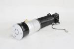 Airmatic BMW Struts F02 Bmw F10 Air Suspension for 7 Series Rear Ads