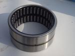Have Inner Ring Needle Roller Bearing NA6914 Chrome Steel 70*100*54 Mm