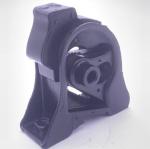 12361-15181 Engine Mounting For 1995-2000 TOYOTA LEVIN/TRUENO AE110/AE111