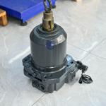 708-7H-00611 708-7H-00612 708-7H-00613 For Komatsu Bulldozer D475A-5 Hydraulic