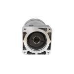 Planetary Gear Reducer with Gearing Arrangement Planetary and Output Speed 3.5