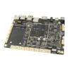 Buy cheap HD Out Embedded ARM Board SD Card 3.0 1080P 30fps 4K 60fps Video Decoder from wholesalers