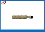 009-0011195 009-0007913 0090007913 ATM Spare Parts NCR SelfServ Keyboard 4 Key
