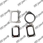 6D170-1 Gasket Repair Kit 6162-K1-5000 For Komatsu Engine Repair Parts Set