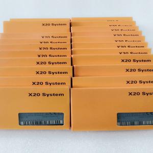 China 3DO480.6 B&amp;R Digital Output Module 24 VDC factory