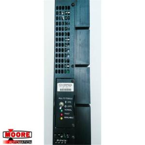 IS2020RKPSG2A GE POWER SUPPLY/MARK VI/WITH-335V