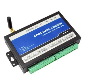 China CWT5016 GPRS temperature data logger on sale