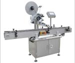 Chemical Bottle Labeling Equipment Relate To Material And Label Size