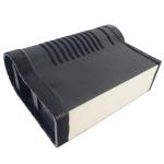 Honeycomb Air Filter 386-2097 For Engine Parts Panel Air Filter