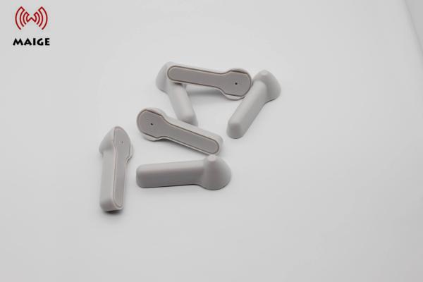 Strong Retail EAS AM Max Pencil Security Hard Tags For Clothing Shopping
