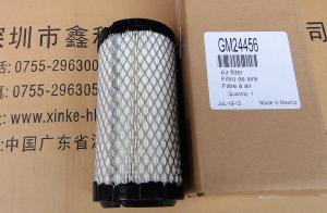 China USA KOHLER diesel generator parts,KOHLER oil filters,air filters for kohler,GM24456,250902,GM16944 factory