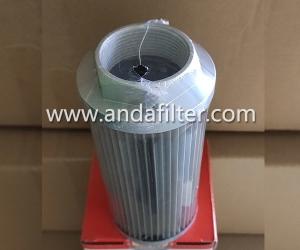 China High Quality Hydraulic Filter For Sany 24004877 factory