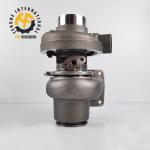 4BT/4D102 HX30 Excavator Turbocharger 6732-81-8102 6732-81-8052 3539803