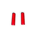 Explosion Proof Li Ion Battery Cell HFC1865 3.2V 1300mAh