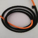 Electrical tape wrapping machine AT-1606 Automatic car wiring harness winding