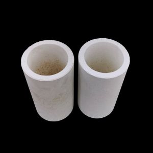 China Rectangular or square smooth surface refractory sagger designed to enhance thermal efficiency and protect kiln interiors on sale