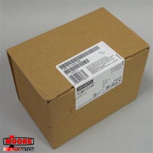 6ES7151-7AA21-0AB0 6ES7 151-7AA21-0AB0 Siemens CPU Module