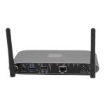 Wireless conference share the apps from your laptop wirelessly on the room