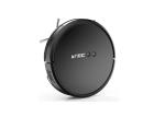 Different Floors Cleaner Intelligent Vacuum Cleaner Wifi APP Connected With Auto