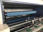 Automatic Thermal Film Laminator Machine Flying Knife Optional