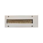 Label printing equipment 300W 395nm UV Air Cooled for uv high power flashlight