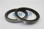 VOE 14504162 VOE14504162 Oil Seal Sealing For Volvo Excavators Swing Gearbox