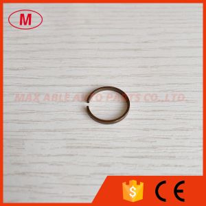 HX55 turbo piston ring/ seal ring compressor side