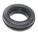Hyundai Car Fitment REXWELL Front Shock Absorber Strut Mount Bearing for 54612
