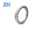 Doosan Travel Bearing Angular Contact Spherical Plain Bearings1.109-00146